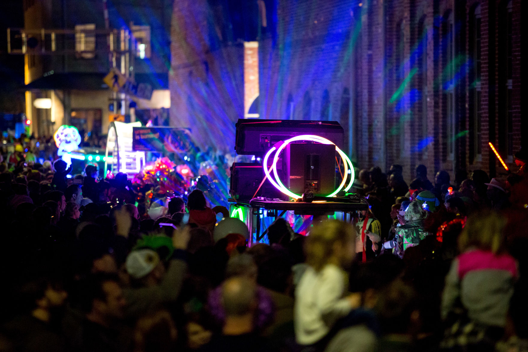 NO.chewbacchus552.021019.jpg